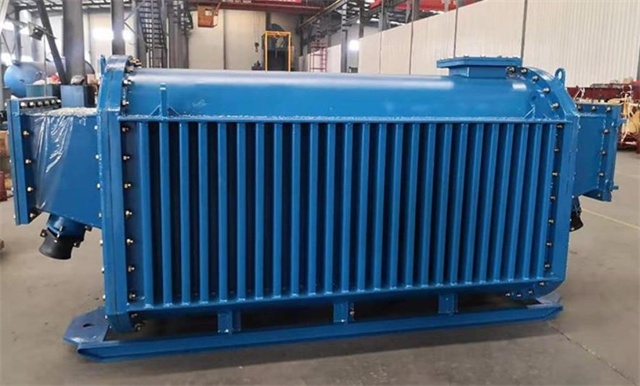 KBSG‑315KVA 矿用隔爆平武平武平武平武干式变压器 煤矿防爆变压器 KBSG‑315KVA 矿用隔爆平武平武平武平武干式变压器 煤矿防爆变压器
